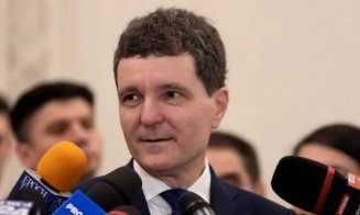 Nicușor Dan și-a publicat declarația de avere. Câți bani are președintele României
