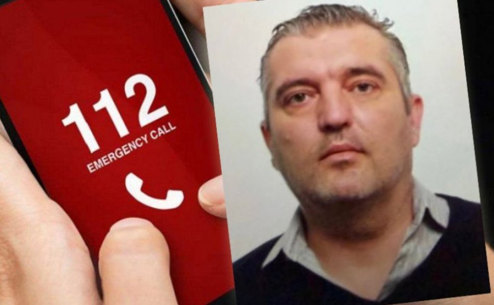 Căutările s-au încheiat tragic în cazul bărbatului din Cluj-Napoca dat dispărut. Polițiștii i-au găsit trupul neînsuflețit