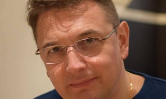 Medicul Dan Eniu, mesaj de speranță pentru pacienții cu cancer: „Poate fi tratat și controlat mai bine ca oricând”