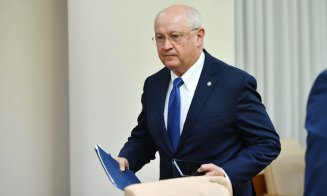 Premierul Republicii Moldova a demisionat. Ce spune Maia Sandu