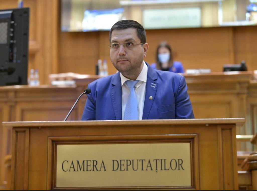 Armistițiu, rotație sau anticipate? Scenariile pentru noul Guvern, analizate de Radu Moisin la ZIUA LIVE