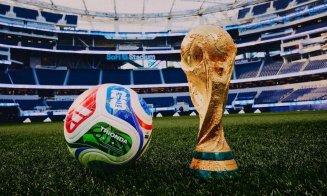 Cupa Mondială a ajuns în faza optimilor de finală. Programul complet al meciurilor