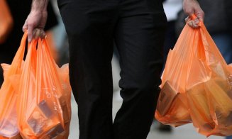 Greșelile care îți golesc portofelul la supermarket. Cum să cheltuiești mai puțin la cumpărături