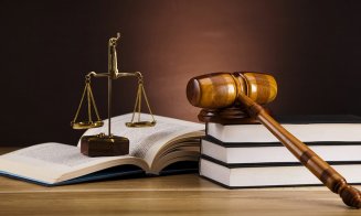 Curtea de Apel București a anulat Comitetul pentru Justiție al lui Ilie Bolojan. Decizia instanței