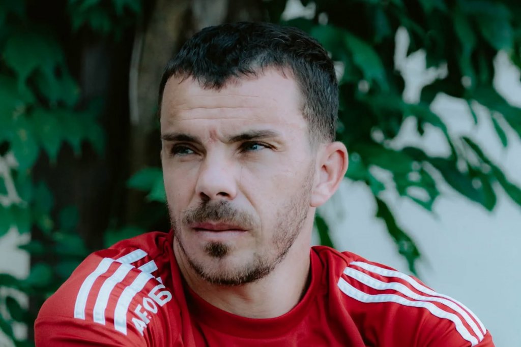 Nistor are o favorită la Cupa Mondială, dar e convins că o altă formație va câștiga. Pe cine vrea să vadă golgheter