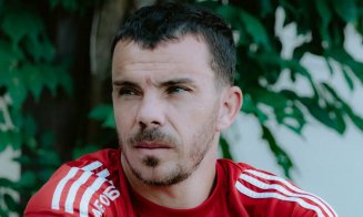 Nistor are o favorită la Cupa Mondială, dar e convins că o altă formație va câștiga. Pe cine vrea să vadă golgheter