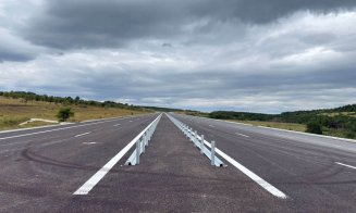 Autostrăzi și drumuri expres în România în iulie 2026: Proiecte în construcție și licitare / Situația pe Autostrada Transilvania
