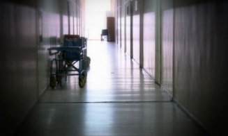 Se blochează spitalele? SANITAS anunță GREVĂ de avertisment și grevă generală în toată țara