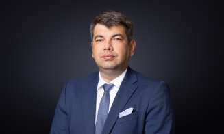 Electrogrup va construi unul dintre cele mai mari proiecte eoliene onshore din România