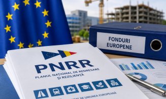 NOU termen limită pentru finalizarea proiectelor finanțate prin PNRR