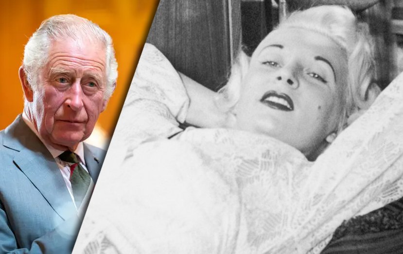 De ce ultima femeie executată prin spânzurare în Marea Britanie a primit grațiere condiționată din partea regelui Charles