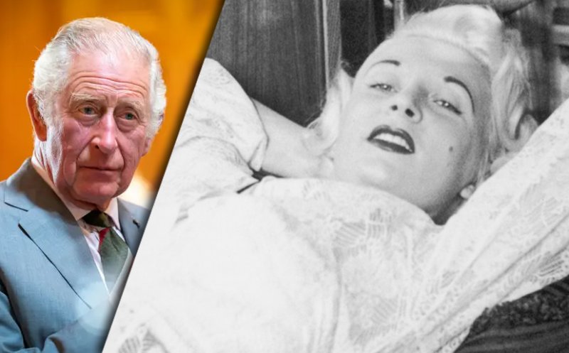 De ce ultima femeie executată prin spânzurare în Marea Britanie a primit grațiere condiționată din partea regelui Charles