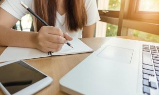 Admitere 2026 | Află în câteva secunde dacă ai șanse la liceul dorit. Platforma care estimează admiterea în funcție de media obținută