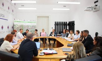Începe transformarea Salinei Turda. Investiție de peste 25 de milioane de euro pentru extinderea obiectivului turistic