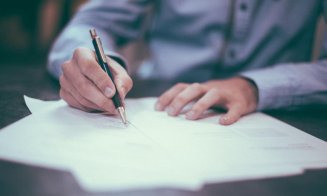 Diplomele de Bacalaureat pot fi eliberate pentru absolvenții care declară că nu depun contestații