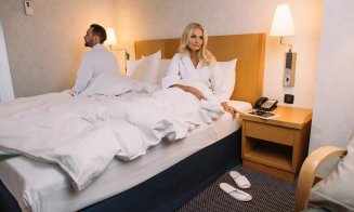 Schimbări importante în turismul românesc: reguli noi pentru hoteluri, pensiuni și agenții de turism