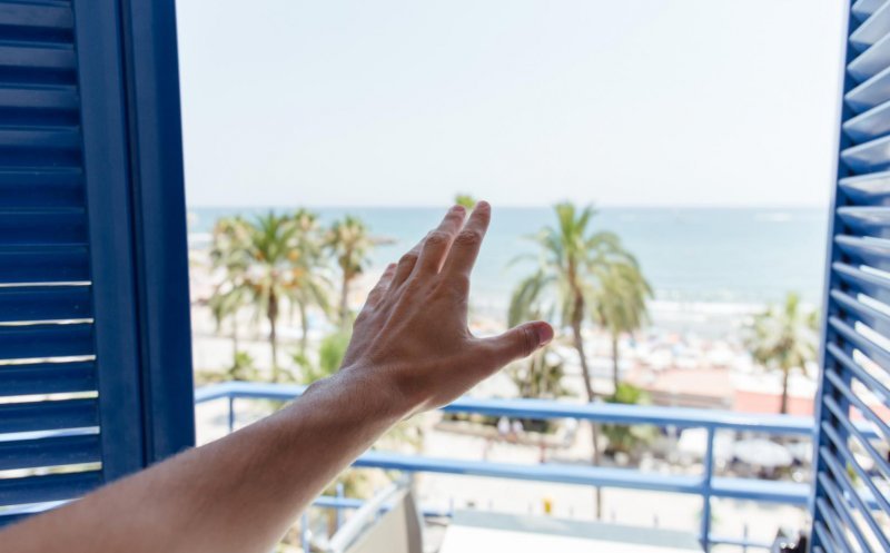 Vacanță în funcție de buget: unde găsești cele mai mici prețuri în Europa la mâncare, băutură și cazare