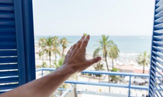 Vacanță în funcție de buget: unde găsești cele mai mici prețuri în Europa la mâncare, băutură și cazare