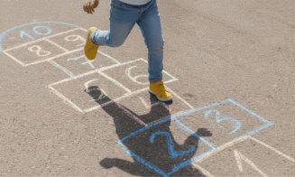 Ajutor pentru părinții din Cluj! Primăria lansează „Ateliere de vacanță”, program gratuit pentru elevi pe parcursul verii/ Unde se organizează