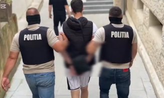 Metodă de ÎNȘELĂCIUNE în Cluj-Napoca: O femeie a dat 100.000 de lei și aproape 30.000 de euro unor ”specialiști BNR” în budigăi și șlapi ca să îi ”pro