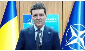 Nicuşor Dan: "Blocajul nu este la numele prim-ministrului, ci este la componenţa guvernului"
