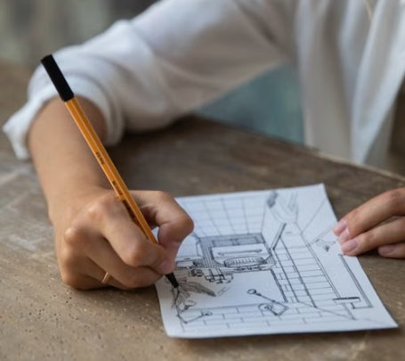 Ești dreptaci sau stângaci? Un studiu schimbă ceea ce credeam despre mâna dominantă