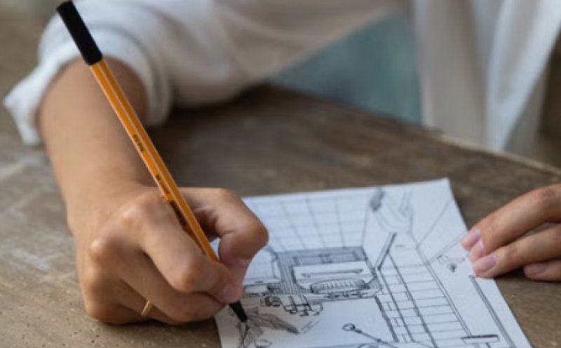 Ești dreptaci sau stângaci? Un studiu schimbă ceea ce credeam despre mâna dominantă