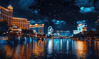 Ruleta Franceză: Avantajele regulilor La Partage și En Prison
