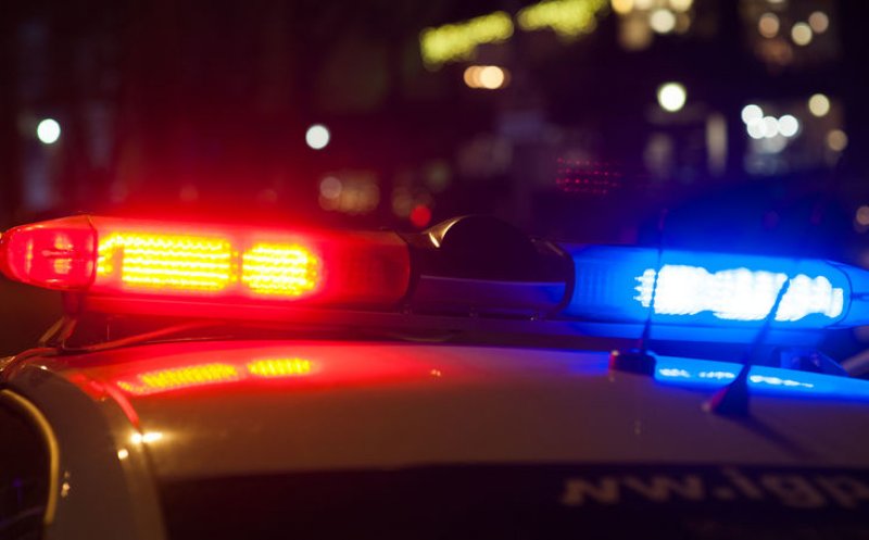 Cele 3 MINORE dispărute în 12 iulie, din Cluj-Napoca, depistate de poliție, în data de 15 iulie la miezul nopții / Unde se aflau