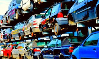 Începe RABLA AUTO 2026. Cum te înscrii și ce documente ai nevoie - GHID VIDEO