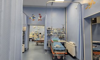 Grevă generală în spitale: „Pacienții cronici vor avea de suferit”, avertizează SANITAS