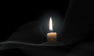 Tragedie la Bonțida, Cluj: un bărbat și-a pus capăt zilelor. Polițiștii au deschis un dosar penal