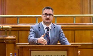 Cum a ajuns mesajul "Refuzați comanda dacă nu este livrată de un român” să fie anchetat de Parchetul General. AUR acuză un atac la libertatea de exprimare