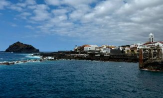 Insula care a depășit Santorini și Mykonos. Destinația surpriză, desemnată cea mai bună pentru vacanța de vară