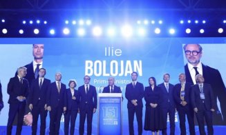 Bolojan pierde definitiv procesul cu „puciștii” din PNL. Ce a decis Curtea de Apel București