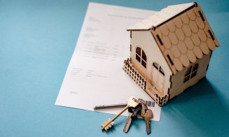Majorarea TVA la 21% pentru locuințe ar putea fi amânată din cauza blocajului ANCPI. AVERTISMENTUL experților imobiliari