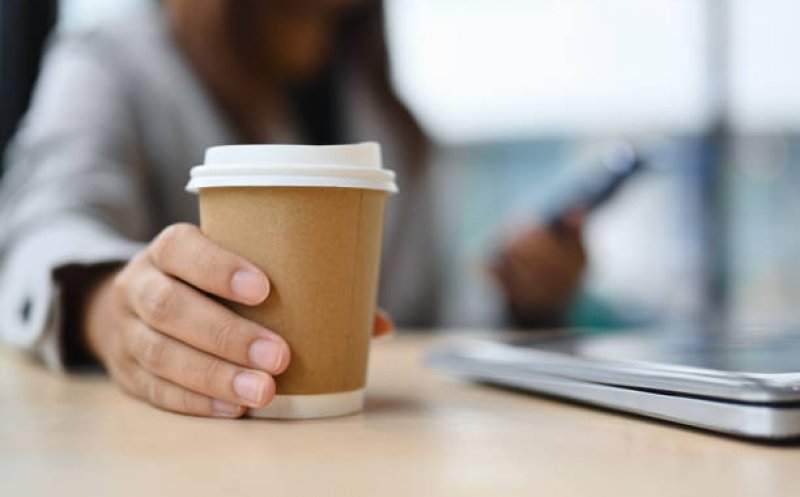 Câte cafele poți bea pe zi fără să-ți afectezi inima. Răspunsul surprinzător al cardiologilor