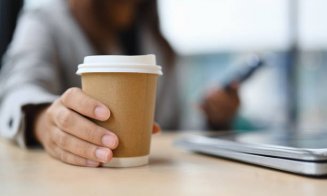 Câte cafele poți bea pe zi fără să-ți afectezi inima. Răspunsul surprinzător al cardiologilor