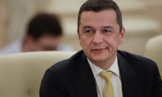 Liderul PSD își atacă foștii colegi din coaliție: „Am intrat alături de niște oameni care ne urăsc”