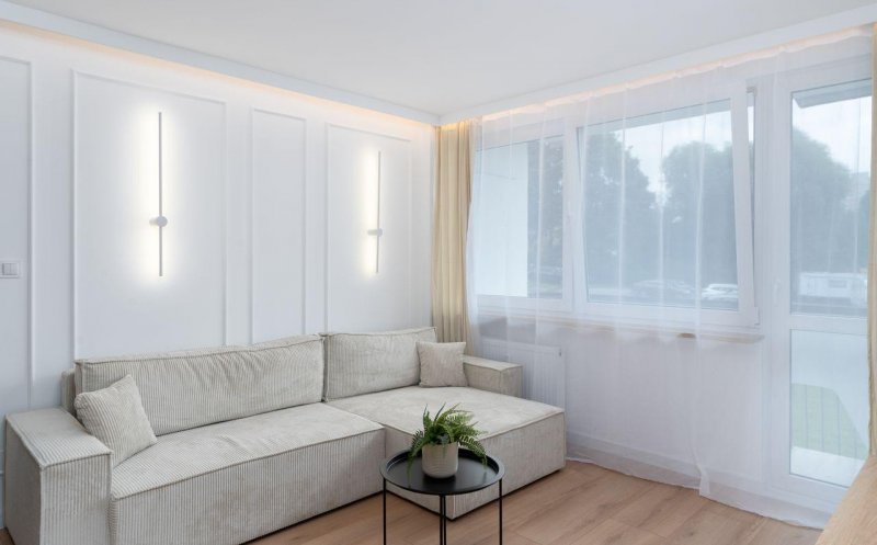Lucruri de care vei avea nevoie în primul tău apartament - fierul de călcat. 3 modele dintre care să alegi în 2026