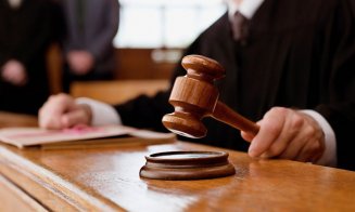 Două judecătoare din Cluj vor la  Înalta Curte de Casație și Justiție (ÎCCJ)