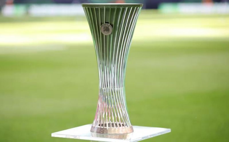 Cum arată șansele echipelor clujene la calificarea în turul următor, după prima manșă a duelurilor din UEFA Conference League