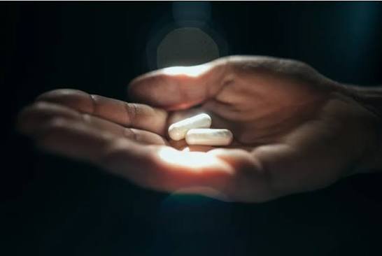 Descoperire surprinzătoare: o singură doză dintr-un medicament a redus simptomele asemănătoare autismului la șoareci adulți