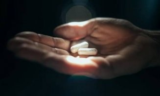Descoperire surprinzătoare: o singură doză dintr-un medicament a redus simptomele asemănătoare autismului la șoareci adulți