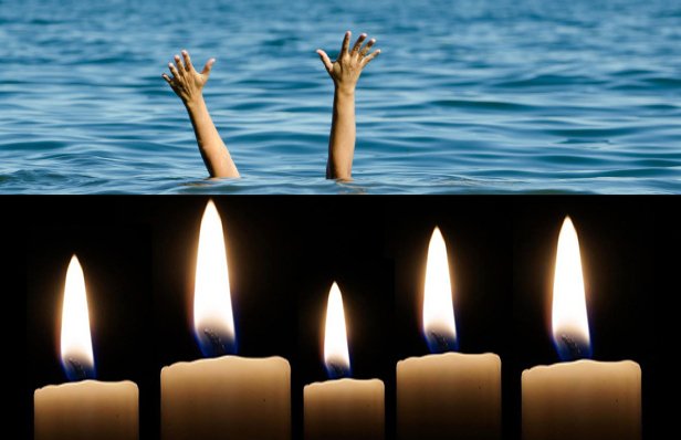 Weekend tragic în România: patru copii și un adult au murit înecați / "APA NU IARTĂ! AI GRIJĂ"
