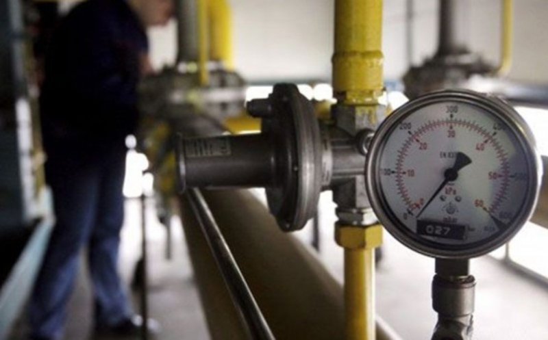 Primăria anunță startul lucrărilor la rețeaua de termoficare din Mănăștur și Mărăști