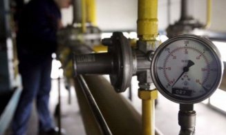Primăria anunță startul lucrărilor la rețeaua de termoficare din Mănăștur și Mărăști
