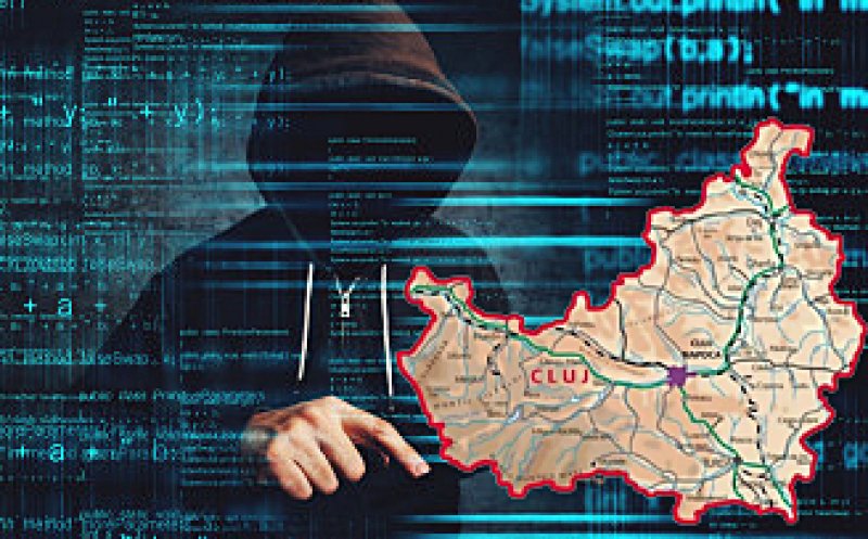 O primărie din județul Cluj, singura instituție publică din România cu nota 10 la ”igiena digitală” / Ce notă a luat Primăria Cluj-Napoca