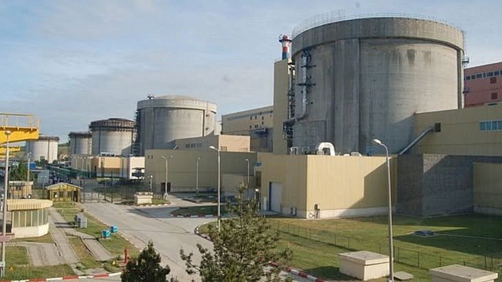 Ce înseamnă oprirea reactoarelor de la Cernavodă pentru români: prețuri energie electrică și facturi / Explicațiile unui expert