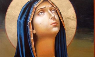 Începe Postul Adormirii Maicii Domnului. Ce este bine să faci în această perioadă, dezlegările și rugăciunea către Fecioara Maria